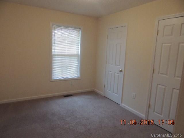 1213 Pump Station Road Kannapolis, NC 28081 - Photo 11 of 17 Gallery Image 11