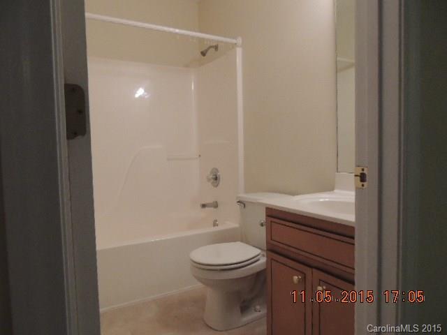 1213 Pump Station Road Kannapolis, NC 28081 - Photo 12 of 17 Gallery Image 12
