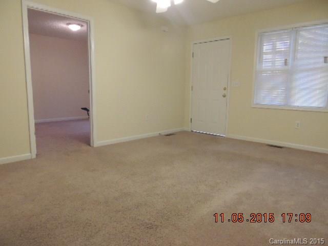 1213 Pump Station Road Kannapolis, NC 28081 - Photo 13 of 17 Gallery Image 13