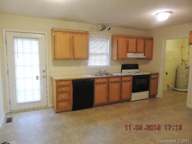 1213 Pump Station Road Kannapolis, NC 28081 - Photo 14 of 17 Gallery Image 14
