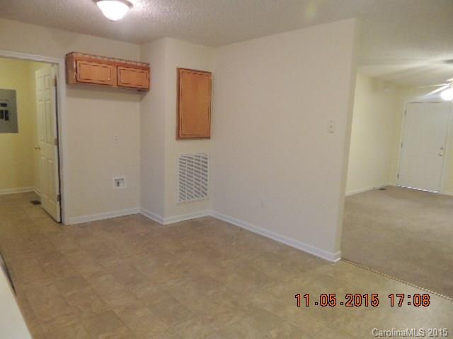 1213 Pump Station Road Kannapolis, NC 28081 - Photo 15 of 17 Gallery Image 15