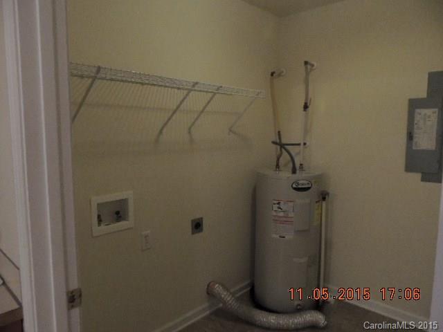 1213 Pump Station Road Kannapolis, NC 28081 - Photo 16 of 17 Gallery Image 16