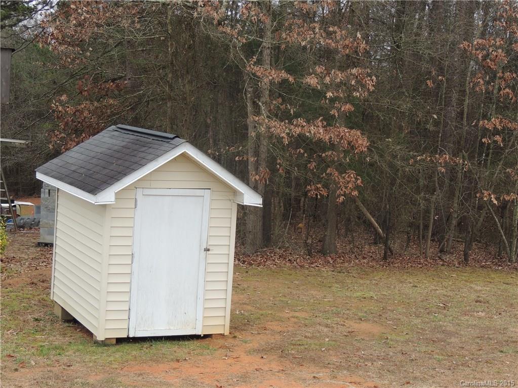 1213 Pump Station Road Kannapolis, NC 28081 - Photo 17 of 17 Gallery Image 17