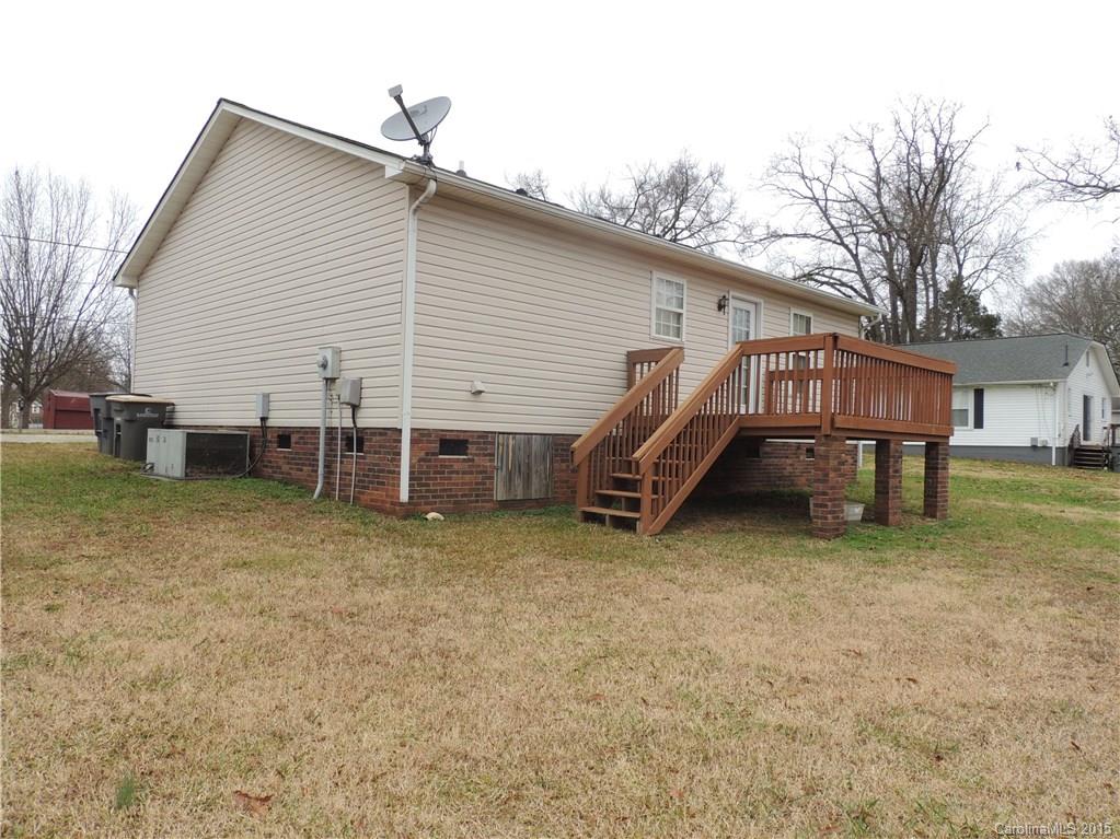 1213 Pump Station Road Kannapolis, NC 28081 - Photo 3 of 17 Gallery Image 3