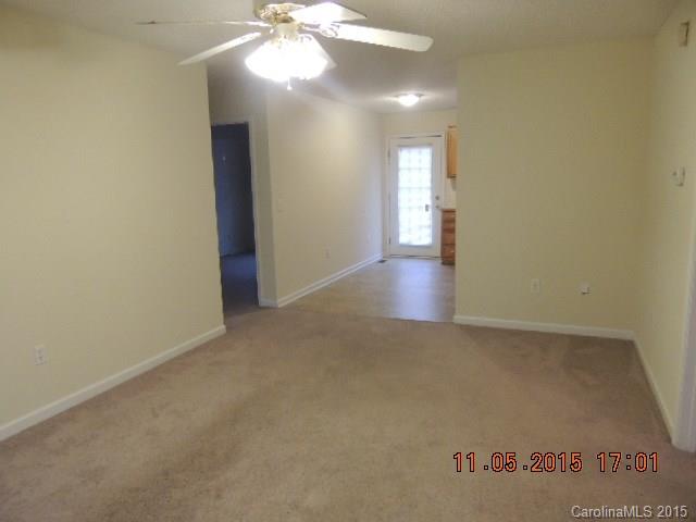 1213 Pump Station Road Kannapolis, NC 28081 - Photo 5 of 17 Gallery Image 5