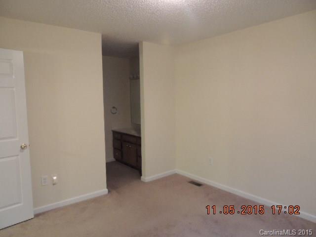 1213 Pump Station Road Kannapolis, NC 28081 - Photo 6 of 17 Gallery Image 6
