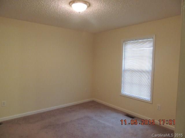 1213 Pump Station Road Kannapolis, NC 28081 - Photo 7 of 17 Gallery Image 7