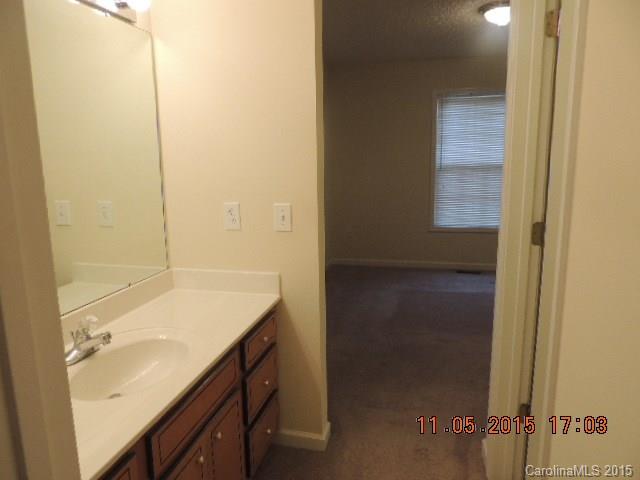 1213 Pump Station Road Kannapolis, NC 28081 - Photo 8 of 17 Gallery Image 8