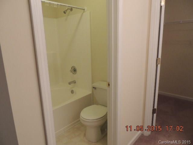 1213 Pump Station Road Kannapolis, NC 28081 - Photo 9 of 17 Gallery Image 9
