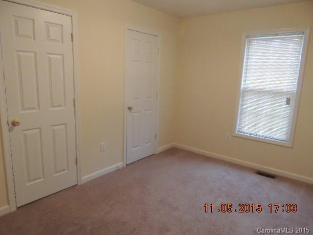 1213 Pump Station Road Kannapolis, NC 28081 - Photo 10 of 17 Gallery Image 10