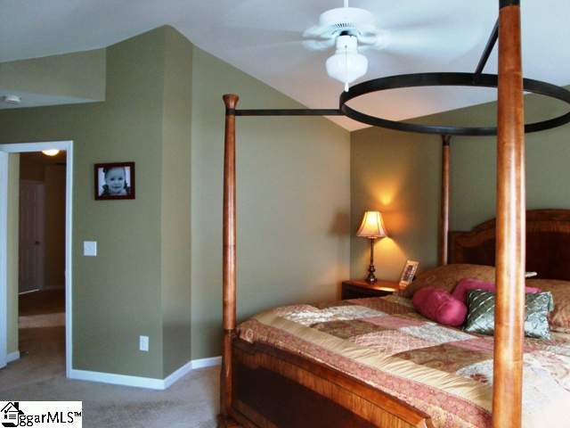 210 Chartwell Drive Greer, SC 29650 - Photo 11 of 21 Gallery Image 11