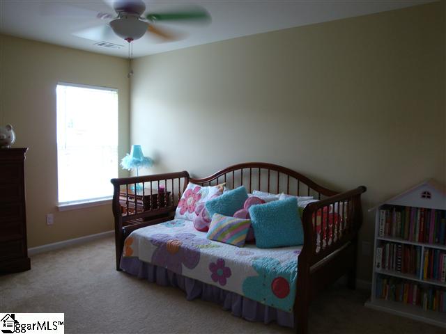 210 Chartwell Drive Greer, SC 29650 - Photo 14 of 21 Gallery Image 14