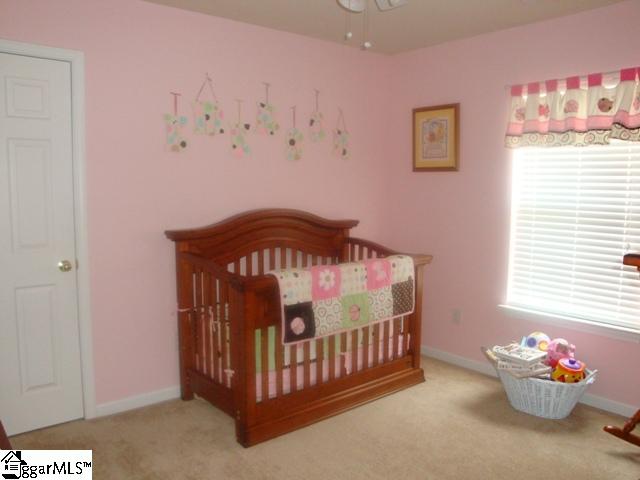 210 Chartwell Drive Greer, SC 29650 - Photo 15 of 21 Gallery Image 15