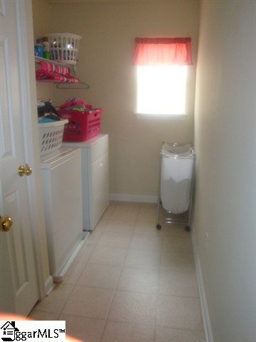210 Chartwell Drive Greer, SC 29650 - Photo 16 of 21 Gallery Image 16