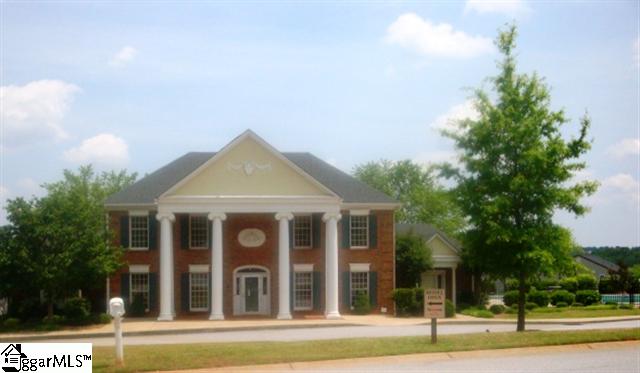 210 Chartwell Drive Greer, SC 29650 - Photo 20 of 21 Gallery Image 20