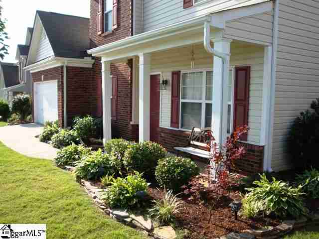 210 Chartwell Drive Greer, SC 29650 - Photo 3 of 21 Gallery Image 3