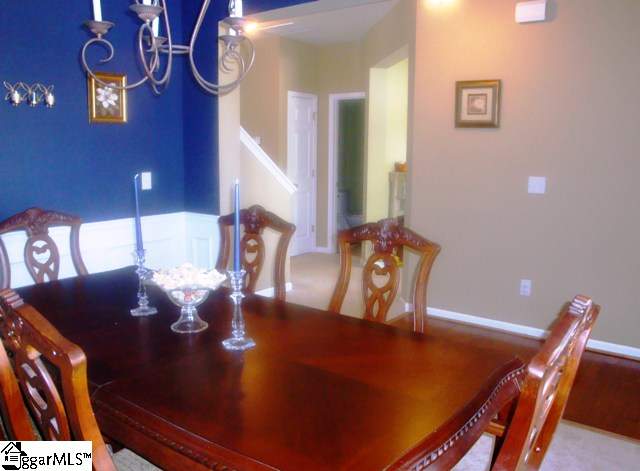210 Chartwell Drive Greer, SC 29650 - Photo 5 of 21 Gallery Image 5
