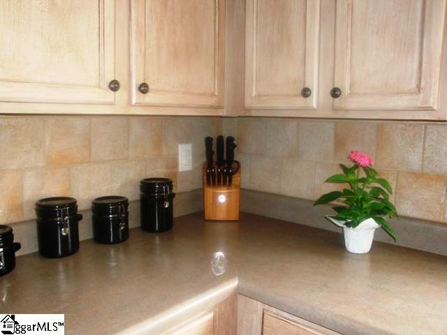 210 Chartwell Drive Greer, SC 29650 - Photo 7 of 21 Gallery Image 7