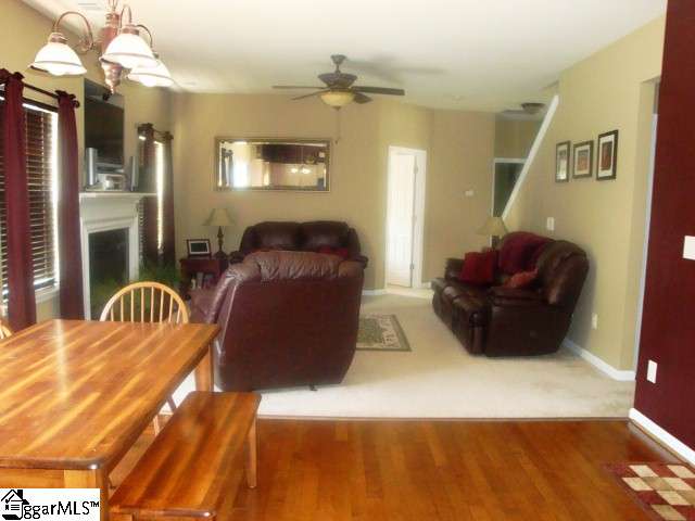 210 Chartwell Drive Greer, SC 29650 - Photo 8 of 21 Gallery Image 8