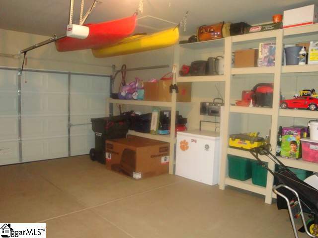 210 Chartwell Drive Greer, SC 29650 - Photo 9 of 21 Gallery Image 9