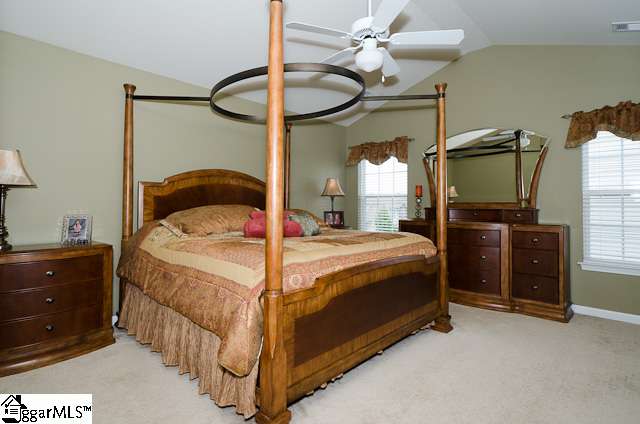 210 Chartwell Drive Greer, SC 29650 - Photo 10 of 21 Gallery Image 10