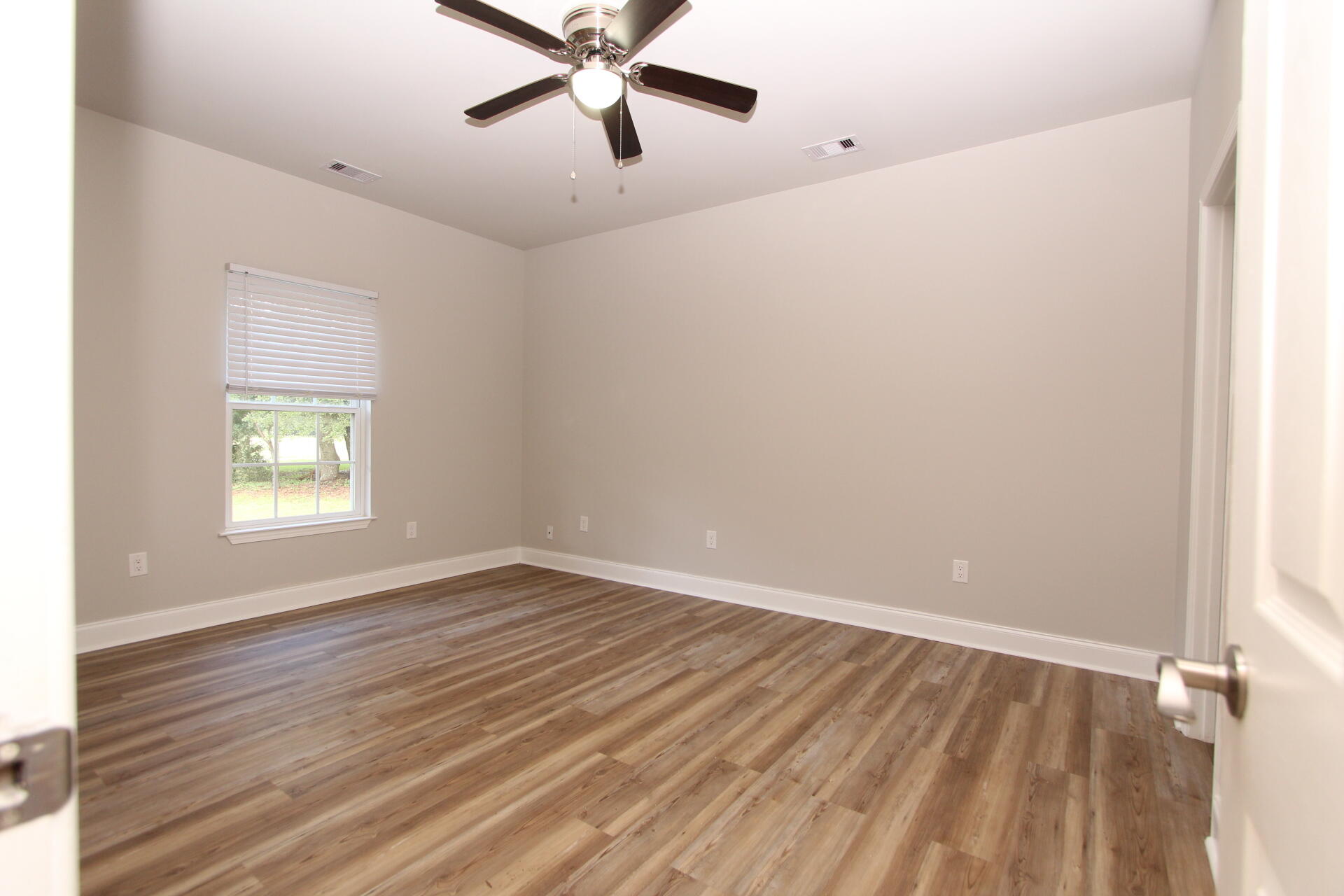 2903 Auldreeke Road Johns Island, SC 29455 - Photo 11 of 26 1135