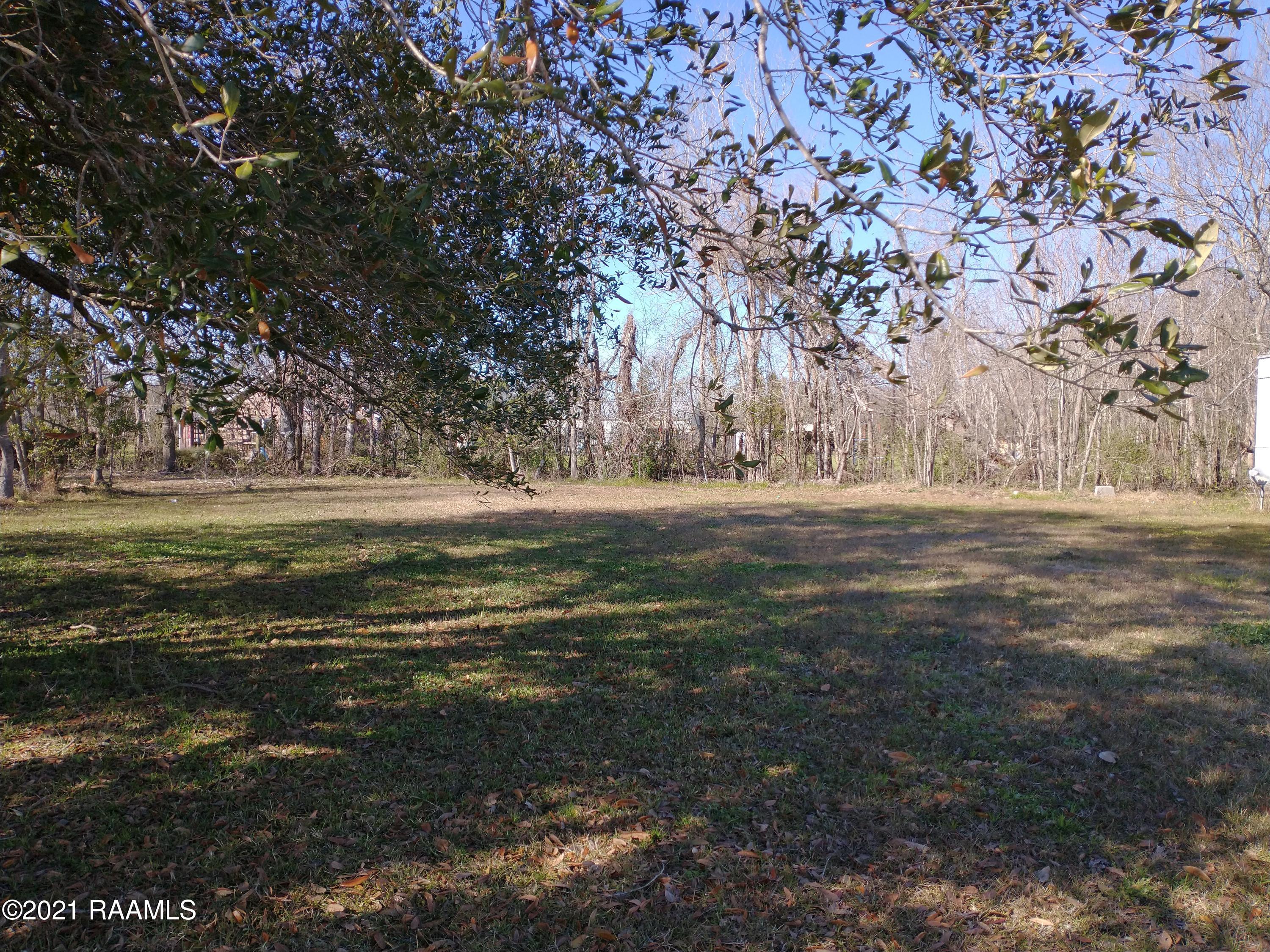 6301 Rabbit Run Road New Iberia, LA 70560 - Photo 1 of 2 Gallery Image 1