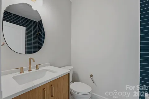 $591,000 | 608 East 16th Street, Charlotte, NC 28206