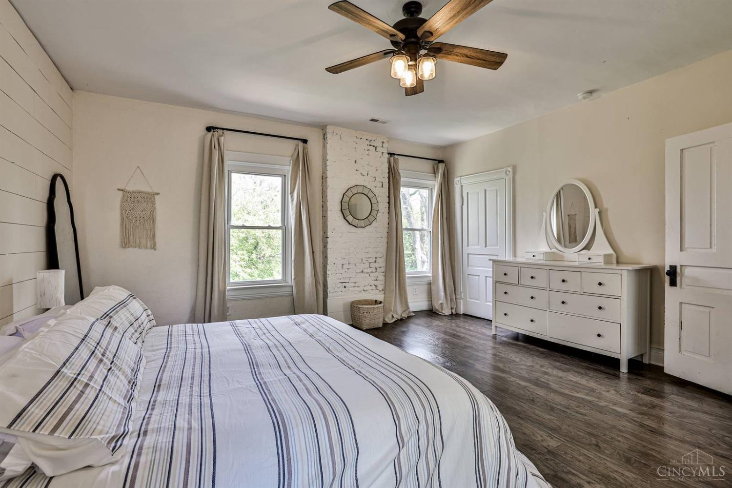 5218 Hendrickson Road Middletown, OH 45005 - Photo 50 of 52 Gallery Image 50