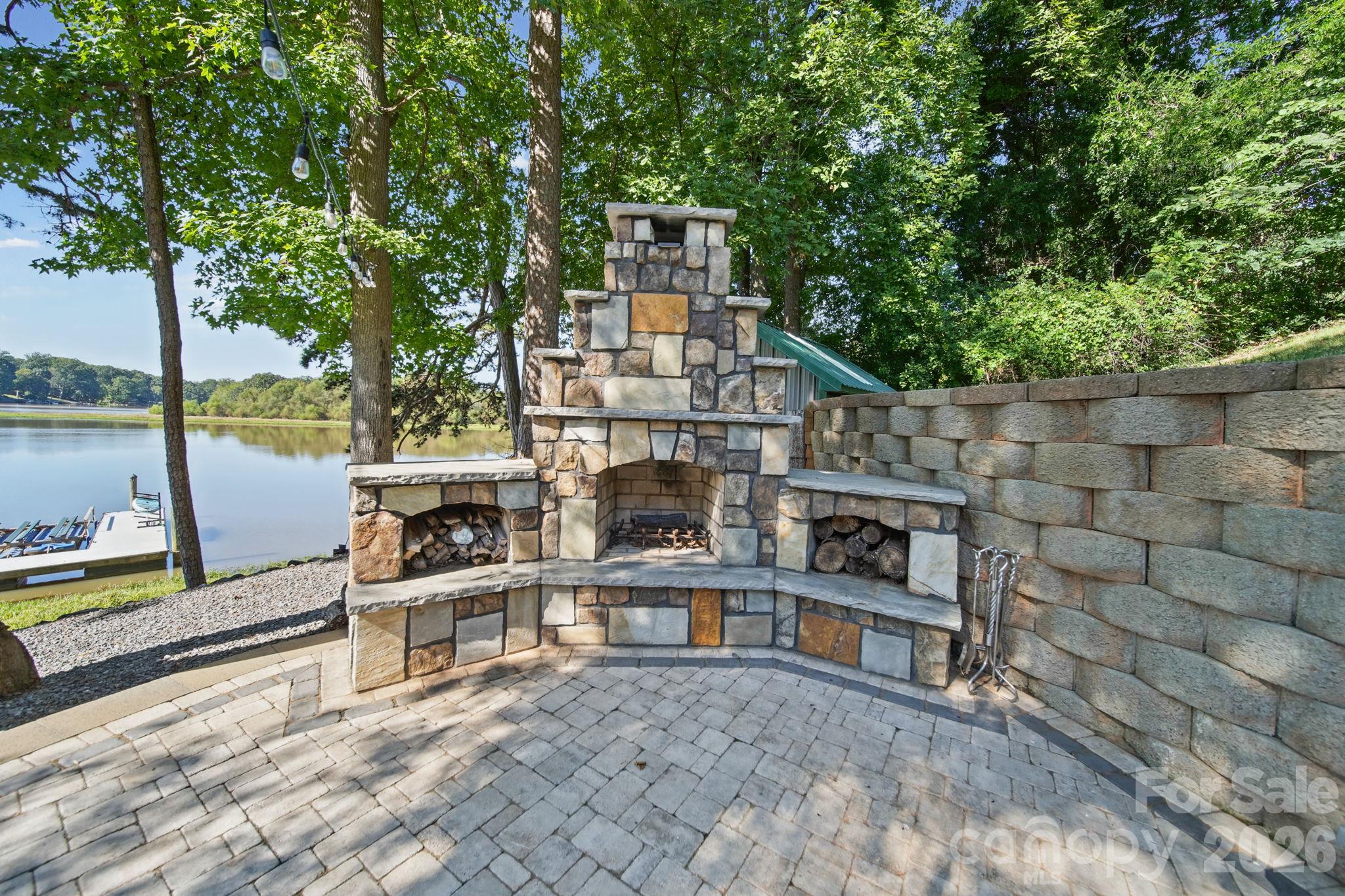 1724 Gaither Road Belmont, NC 28012 - Photo 42 of 48 Gallery Image 42
