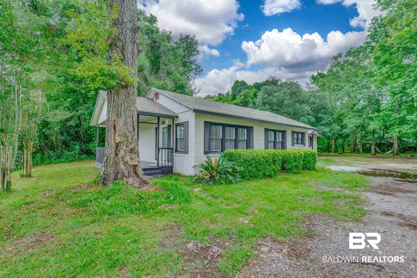 $169,900 | 4465 Dauphin Island Parkway, Mobile, AL 36605