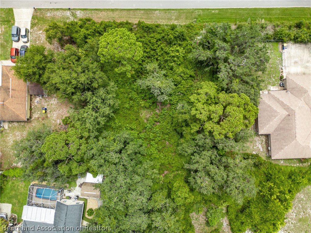 5525 Thunder Road Sebring, FL 33876 - Photo 2 of 6 Gallery Image 2