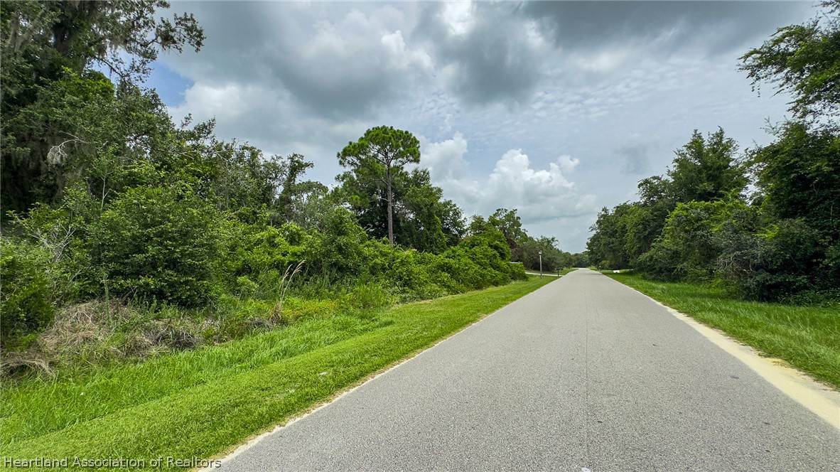 5525 Thunder Road Sebring, FL 33876 - Photo 6 of 6 Gallery Image 6