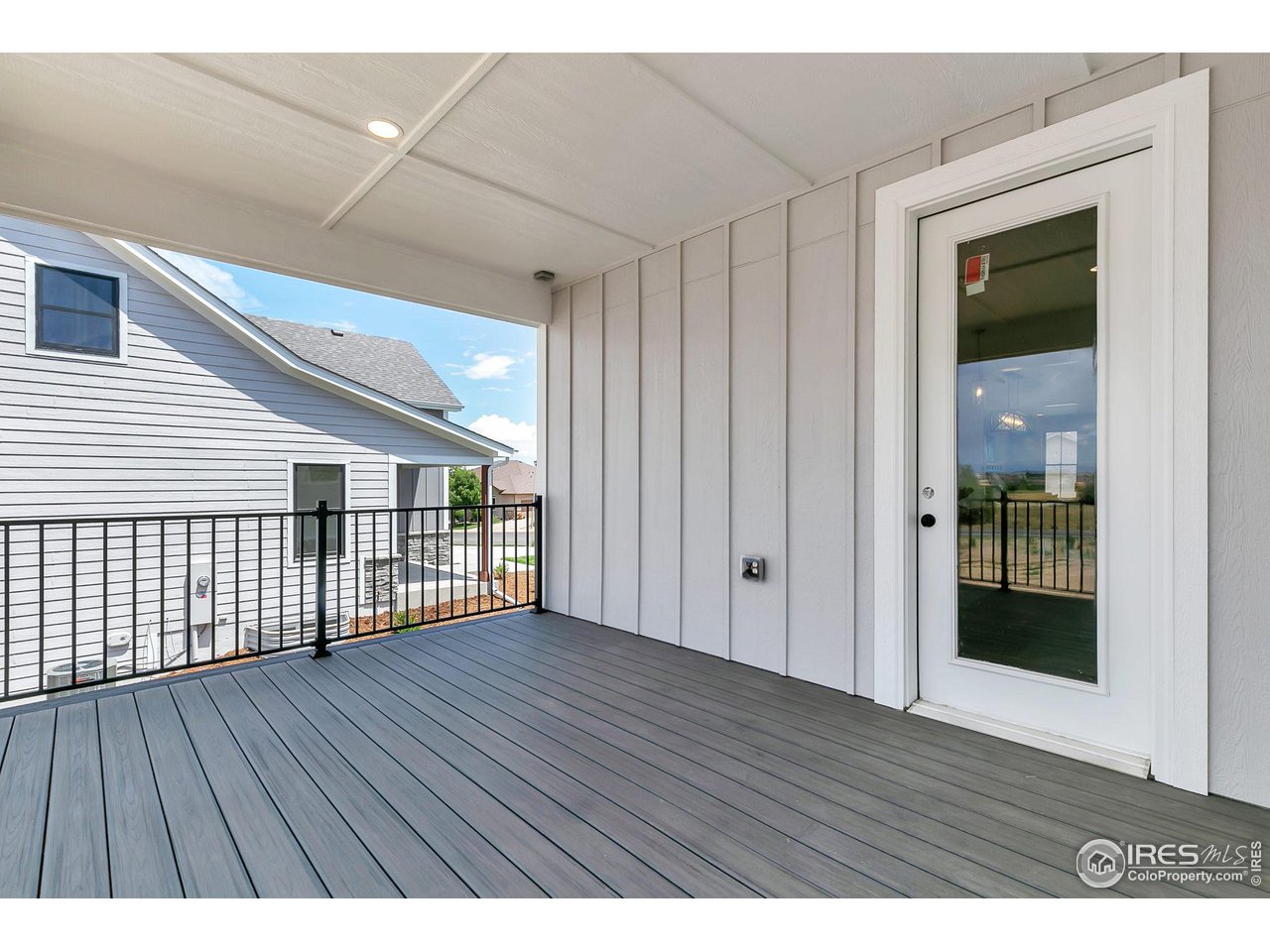 5722 West 3rd Street Greeley, CO 80634 - Photo 22 of 30 Envision your new relaxation haven!