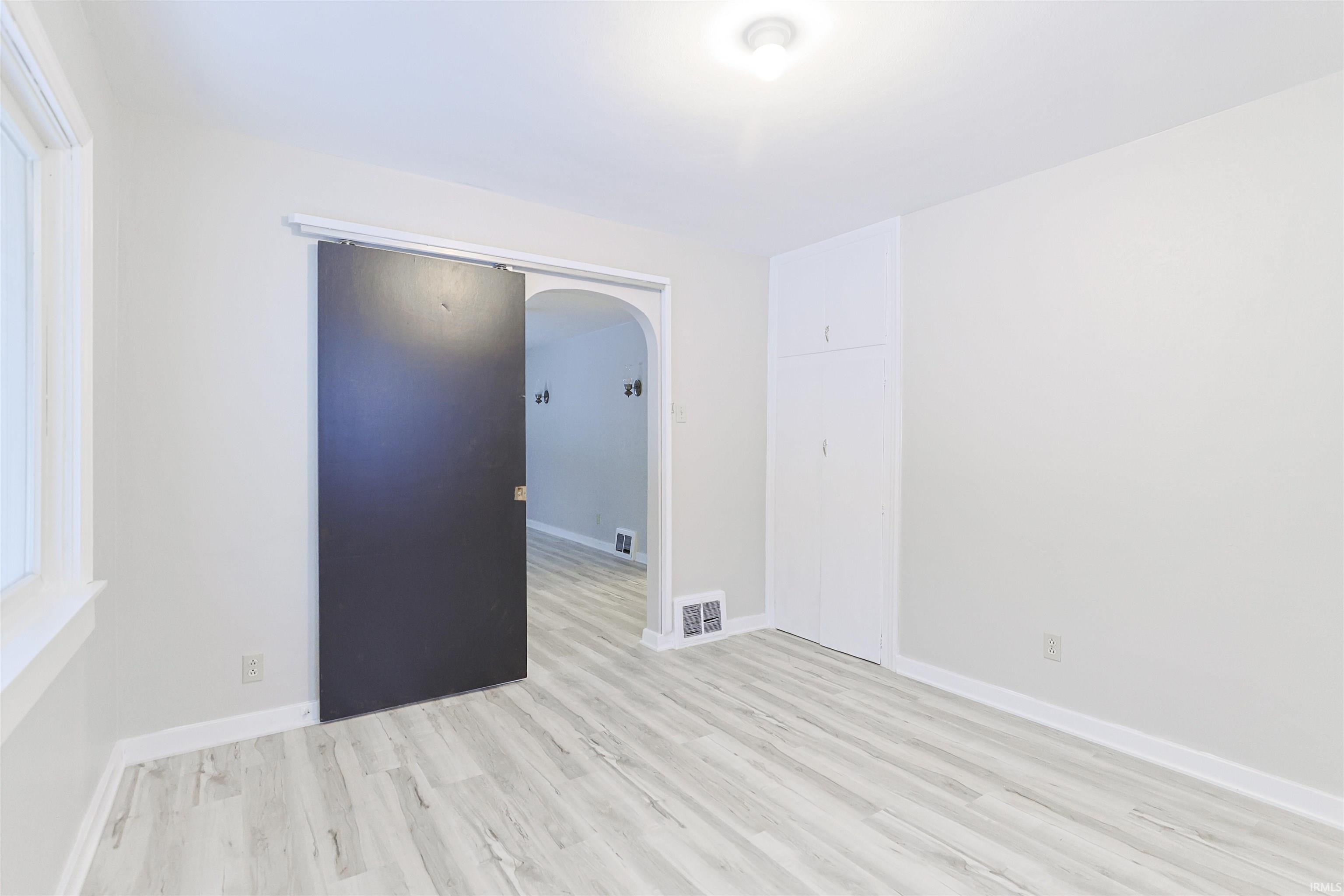 140 Oakside Road Mishawaka, IN 46544 - Photo 12 of 30 Gallery Image 12