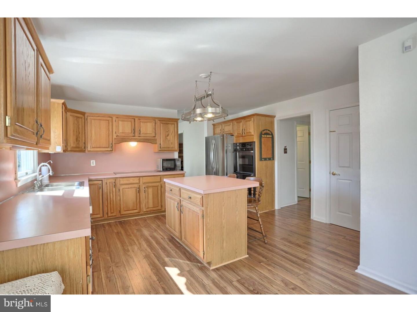 383 Keim Road Boyertown, PA 19512 - Photo 11 of 25 Kitchen