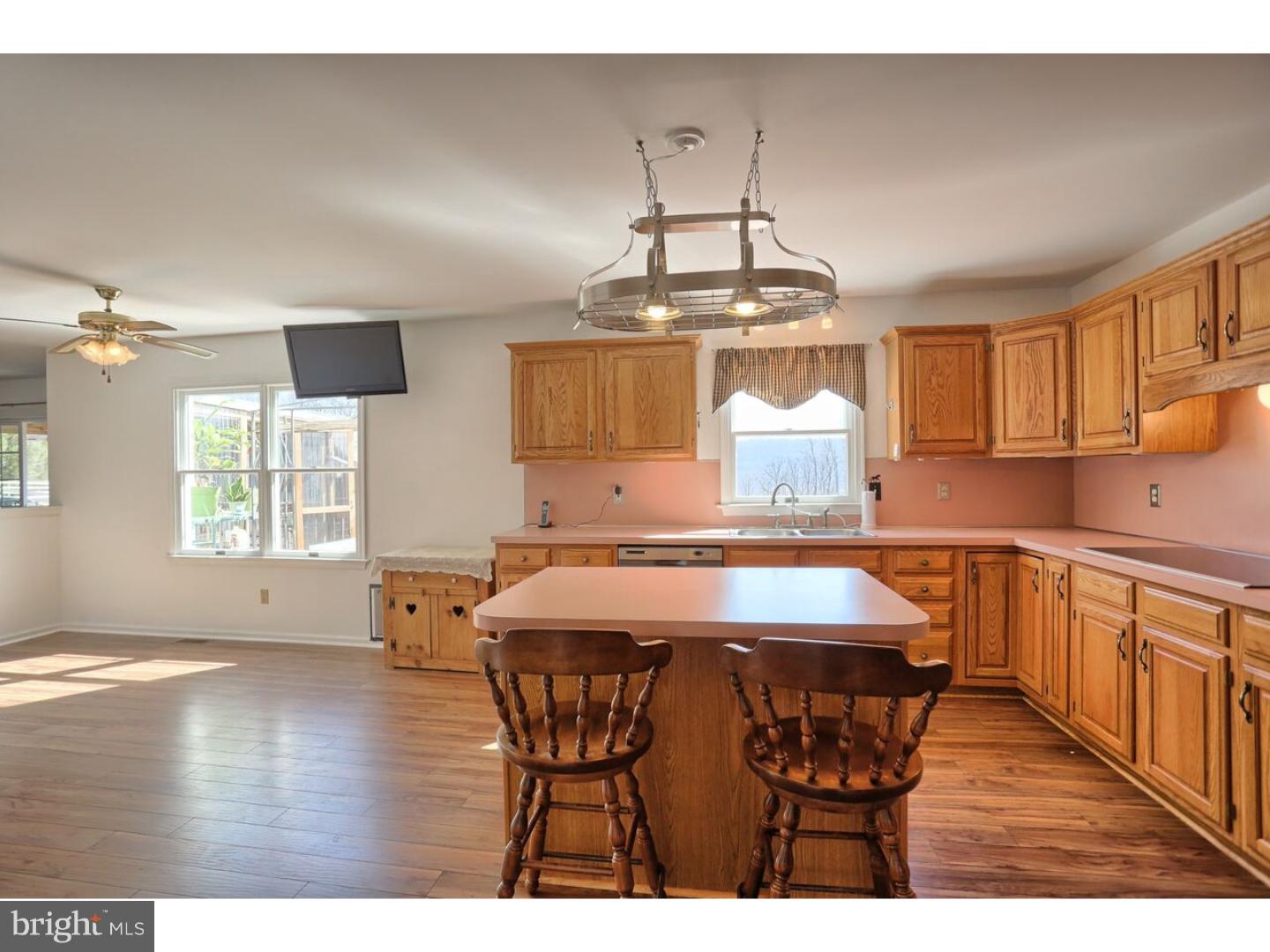 383 Keim Road Boyertown, PA 19512 - Photo 13 of 25 Kitchen