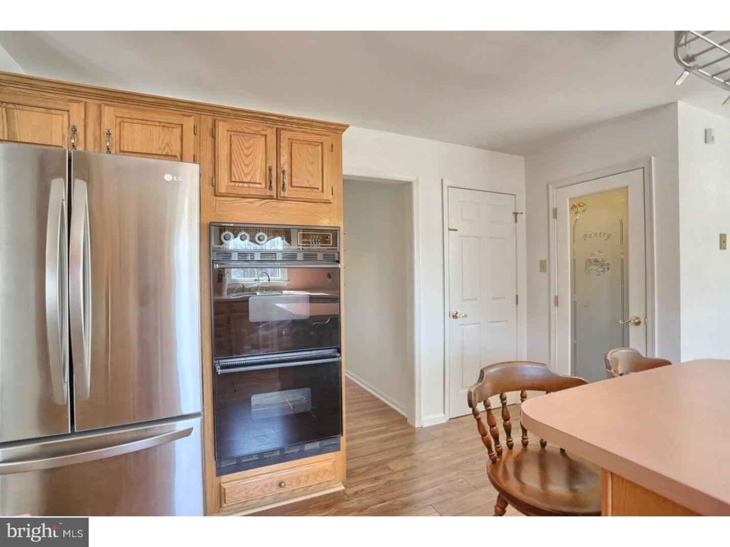 383 Keim Road Boyertown, PA 19512 - Photo 14 of 25 Kitchen