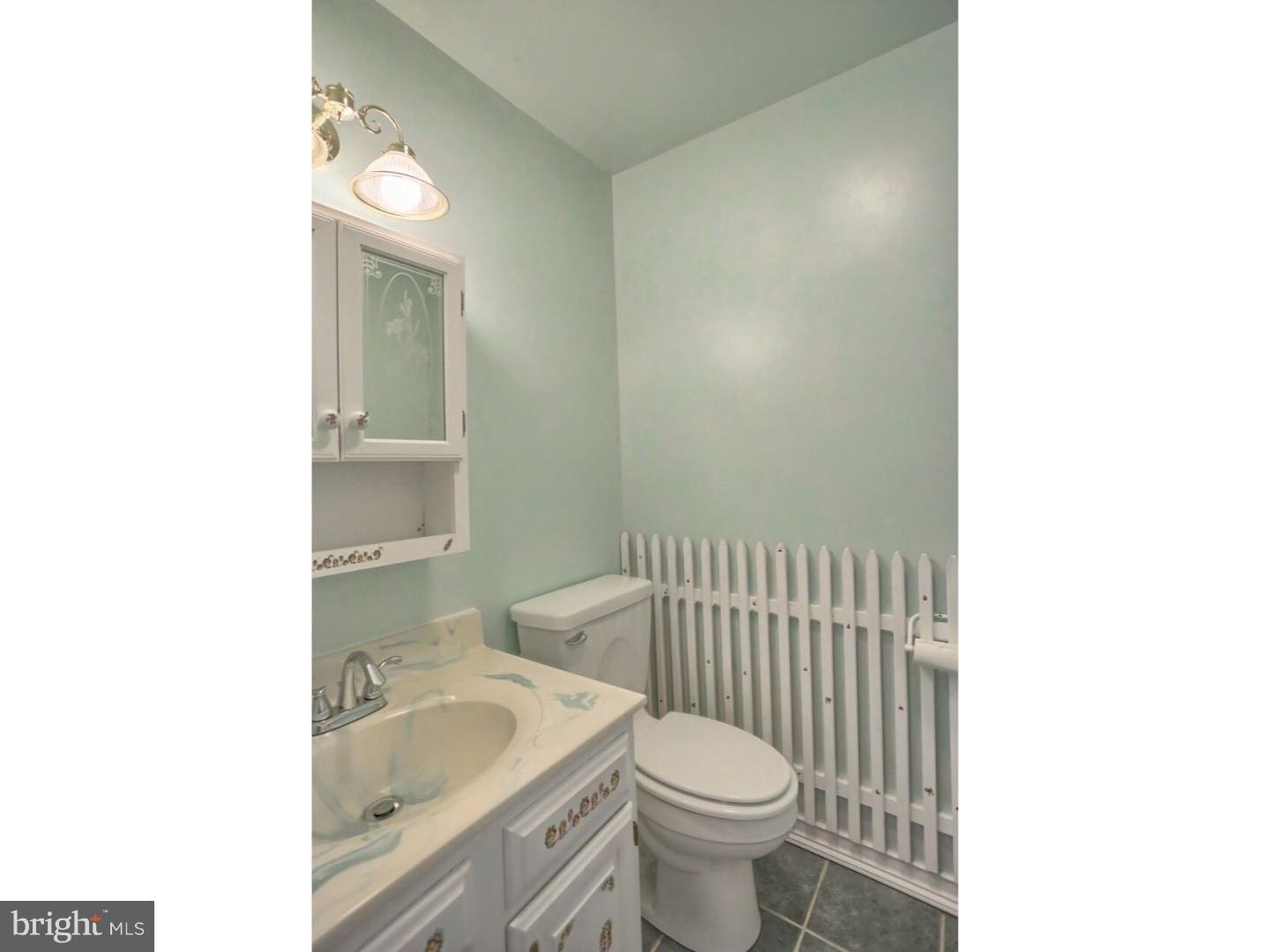 383 Keim Road Boyertown, PA 19512 - Photo 15 of 25 Bathroom