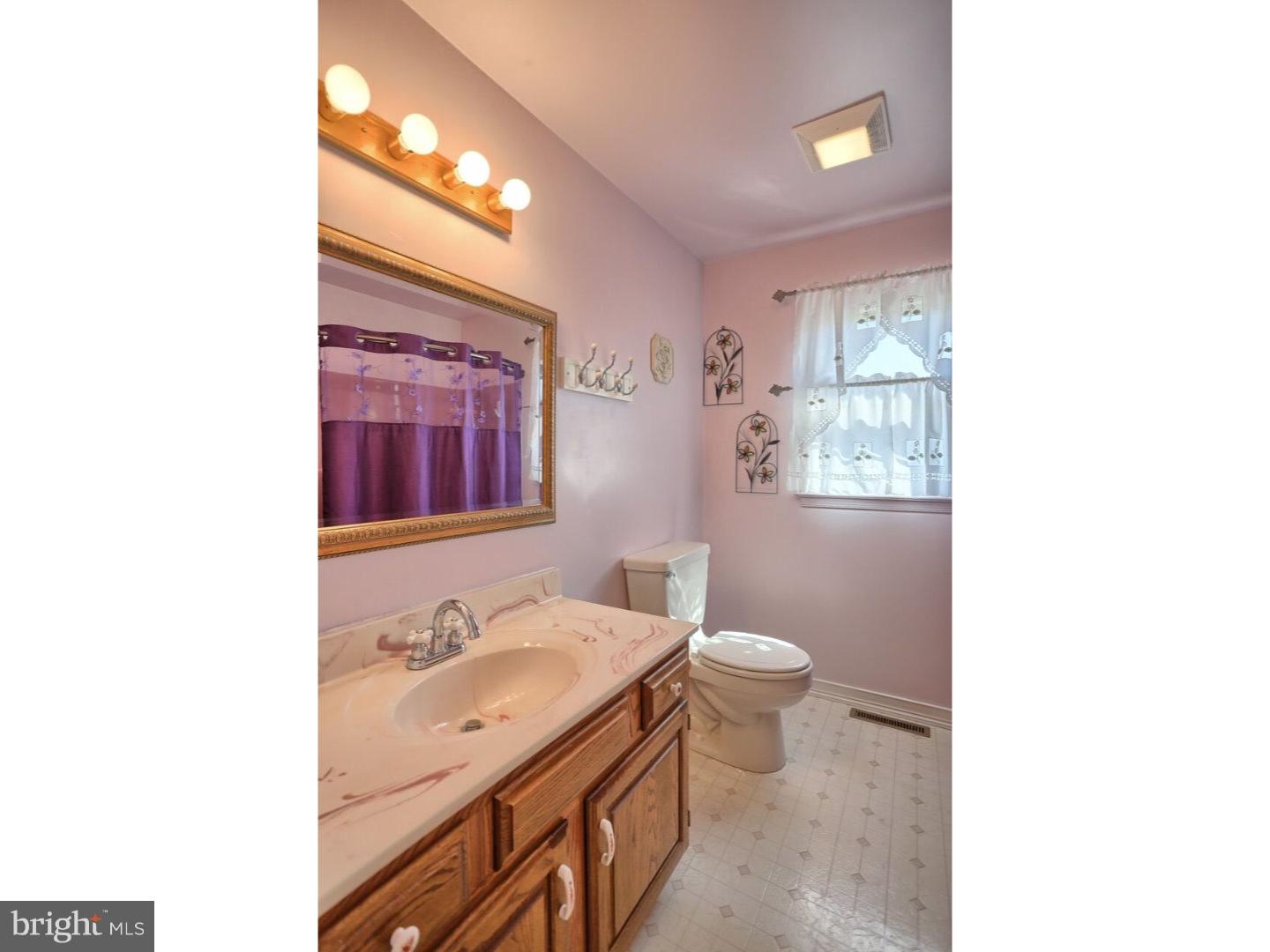 383 Keim Road Boyertown, PA 19512 - Photo 20 of 25 Bathroom