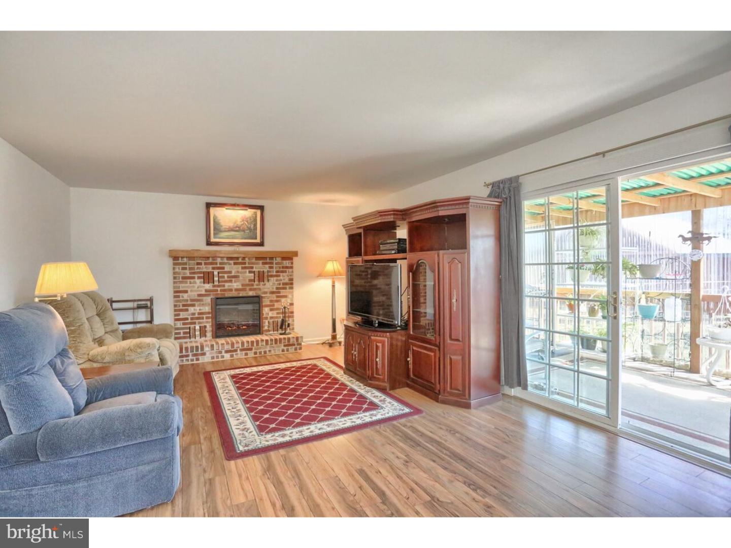 383 Keim Road Boyertown, PA 19512 - Photo 10 of 25 Family Room