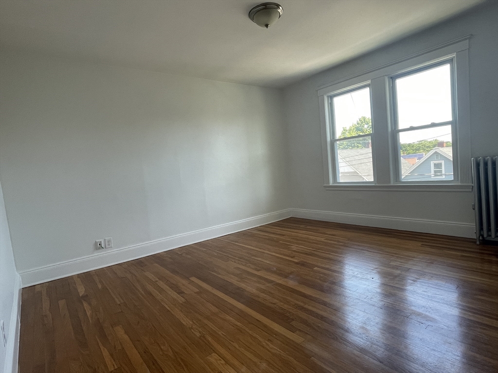 200 Reservation Road, Unit 3 Boston, MA 02136 - Photo 34 of 35