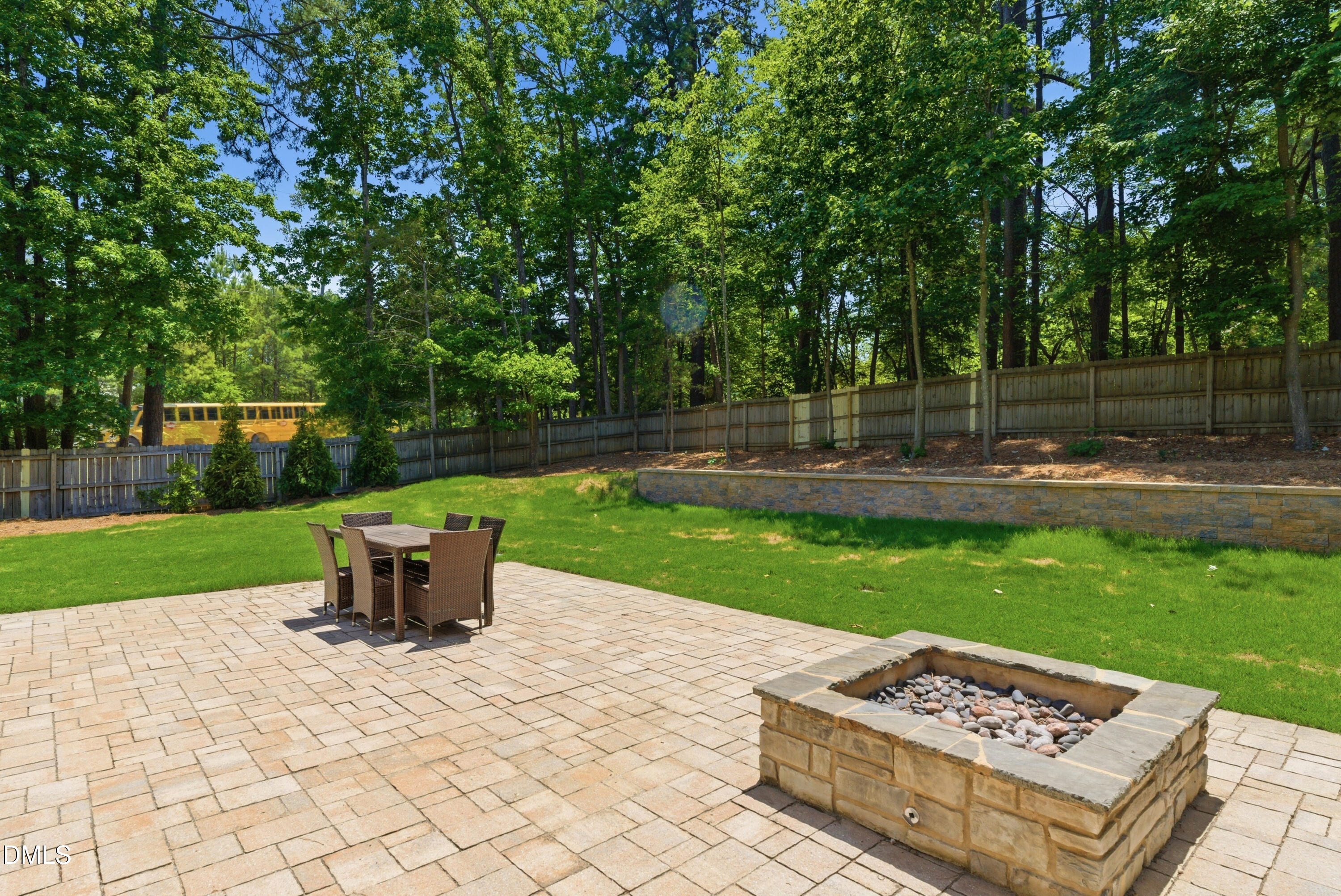 2216 Gresham Lake Road Raleigh, NC 27615 - Photo 59 of 65