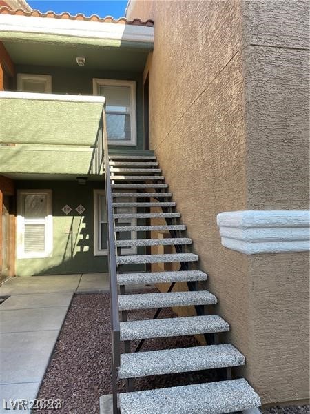 8101 West Flamingo Road, Unit 2150 Las Vegas, NV 89147 - Photo 2 of 14