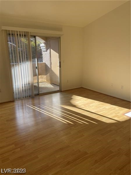 8101 West Flamingo Road, Unit 2150 Las Vegas, NV 89147 - Photo 3 of 14
