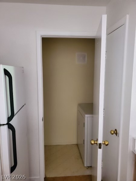 8101 West Flamingo Road, Unit 2150 Las Vegas, NV 89147 - Photo 5 of 14