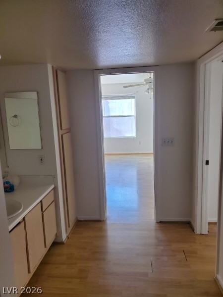 8101 West Flamingo Road, Unit 2150 Las Vegas, NV 89147 - Photo 7 of 14