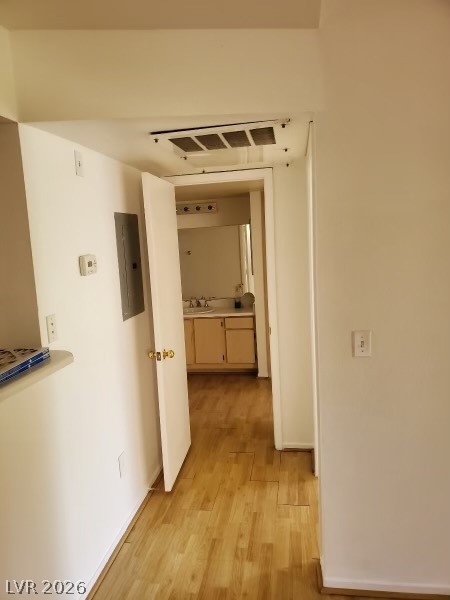 8101 West Flamingo Road, Unit 2150 Las Vegas, NV 89147 - Photo 9 of 14