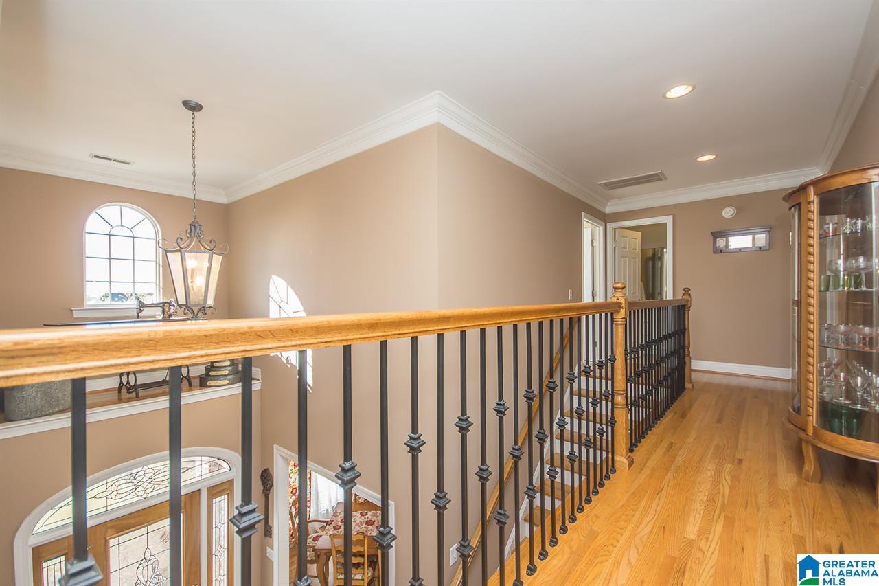 2137 North Grande View Lane Alabaster, AL 35114 - Photo 25 of 44