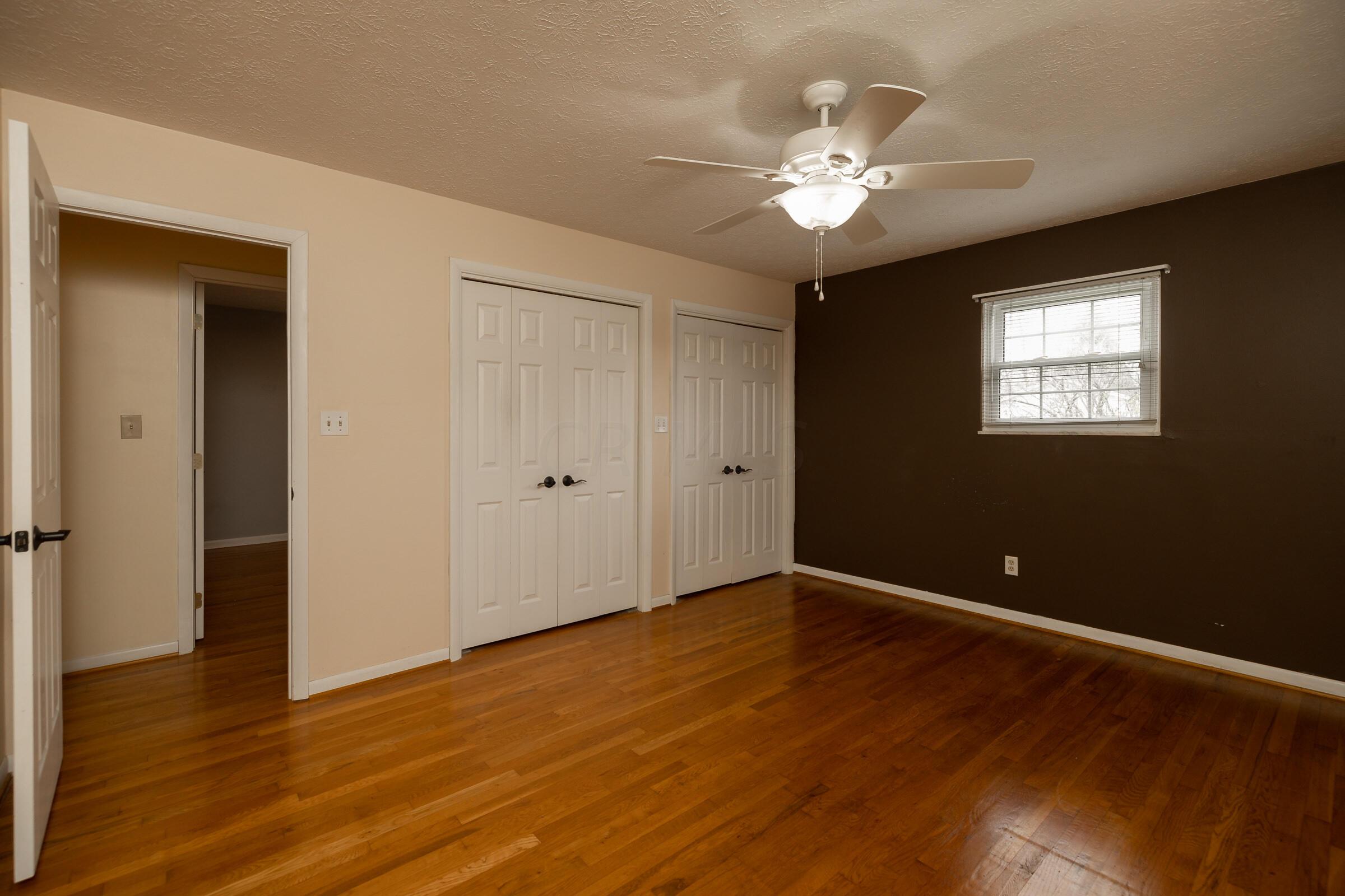 3573 Rome Corners Road Galena, OH 43021 - Photo 31 of 48 31